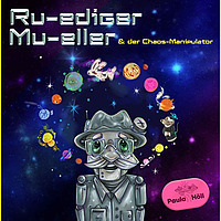 Ru-ediger Mu-eller
