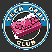 Tech Debt Club