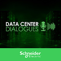 Data Center Dialogues