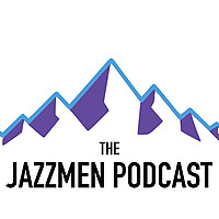 The Jazzmen Podcast