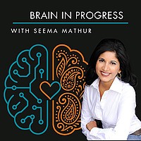 Brain In Progress