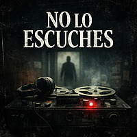 No Lo Escuches