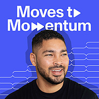 Moves to Momentum | Property, Rentvesting and Life by Design