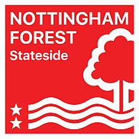 Nottingham Forest: Stateside