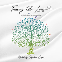 Tracing The Lines