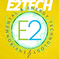 E2Tech