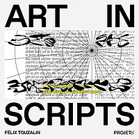 Art in Scripts