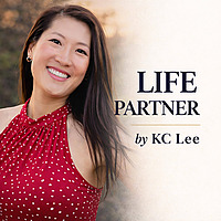 Life Partner by KC Lee