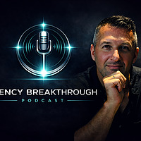 The Agency Breakthrough Podcast