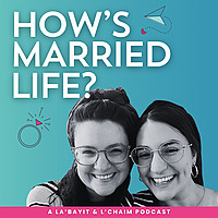 How's Married Life?