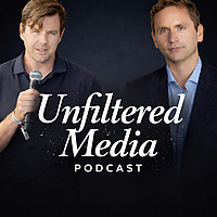 Unfiltered Media