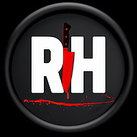 Revival House: Where Horror Lives Forever