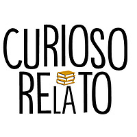 Curioso Relato Audiolibros Cl&aacute;sicos Narrados