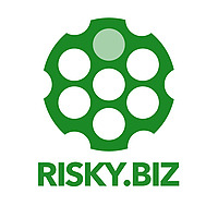 Risky Business Stories