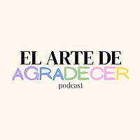 El arte de agradecer