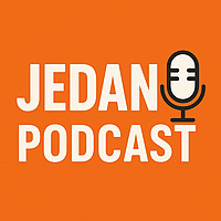 JEDAN PODCAST