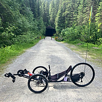 Roll Toward Recovery with Mike Weed