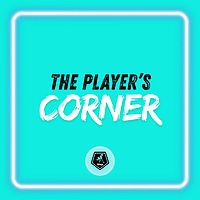 The Player's Corner