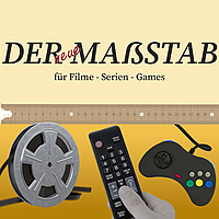 Der Neue Ma&szlig;stab