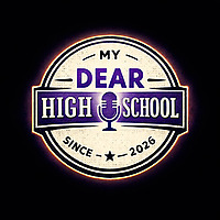 Dear High School