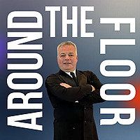 Around The Floor