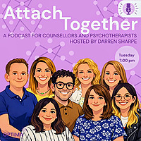 Attach Together
