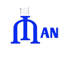 Mannacote