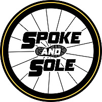 Spoke and Sole