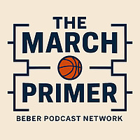 The March Primer