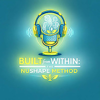 Built From Within: The NuShape Method