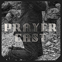 PrayerCast