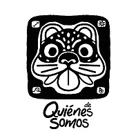 De Qui&eacute;nes Somos