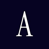 The Adamo Robotics Podcast