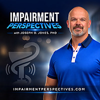Impairment Perspectives