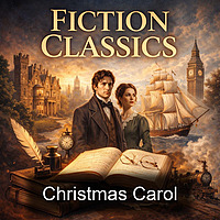 Christmas Carol