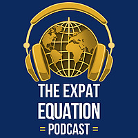 The Expat Equation