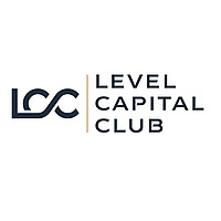 Level Capital Club