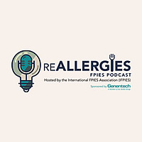 reALLERGIES Podcast