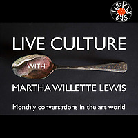 Live Culture