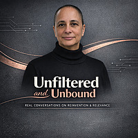 Unfiltered and Unbound