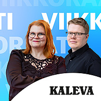 Viikkoraati