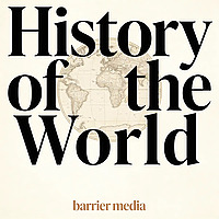 History of the World