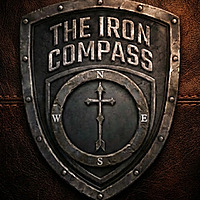 The Iron Compass Show