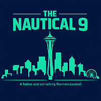 The Nautical 9