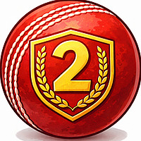 Yes Is A Two