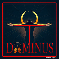 Dominus