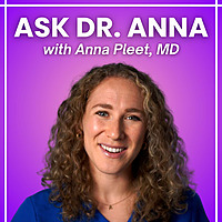 ASK DR. ANNA &mdash; Weight Loss After 50 Made Simple