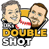 DK's Double Shot of Pirates