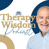 Therapy Wisdom Podcast