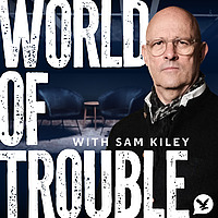 World of Trouble